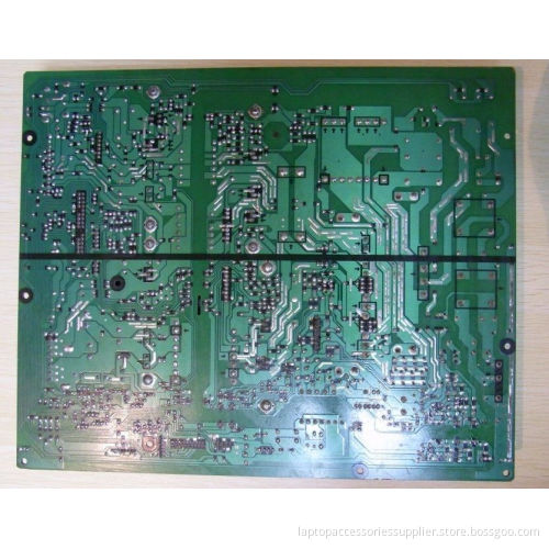 Mpf7409 Power Supply Board For Hitachi 42pd5000 42pd5200 32pd5000 32pd5200
